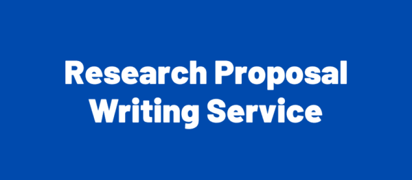 Research-Proposal-Writing-service