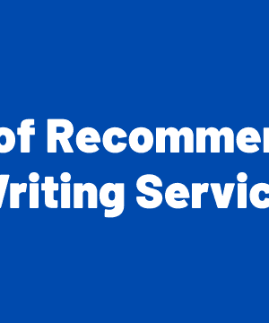 Letter-of-Recommendation-Writing-Service