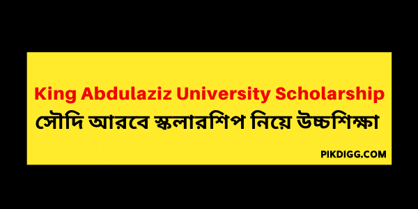 King-Abdul-Aziz-University-Scholarship