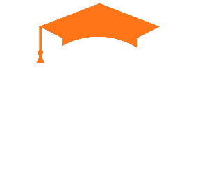 PIKDIGG